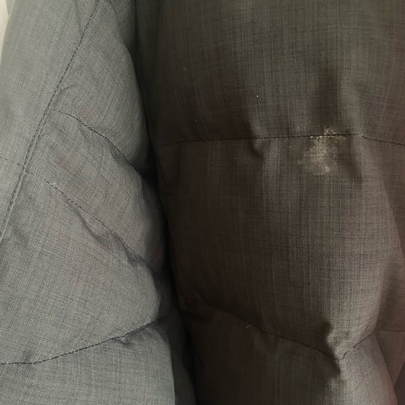 Outdoor Research Men’s XL Puffy Jacket - Picture 4 of 5